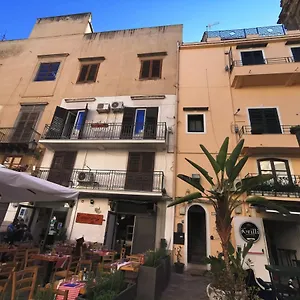 barock-bb-palermo.sicilyhotelsitaly.net/
