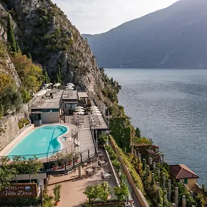 villa-dirce.it-lombardy.com/