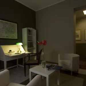 Rent Florio Bed & Breakfast