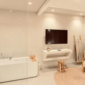 Boutique Affittacamere
