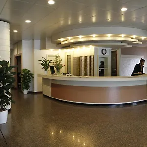 thp-bologna-40065.emilia-romagnahotels.net/