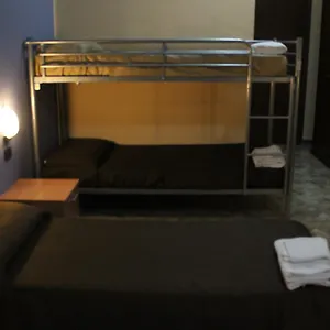 hotel-valley.it-lombardy.com/