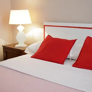 coral-guest-house.it-romehotels.com/