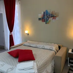 Isola Bella Hotel