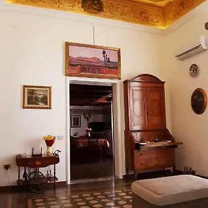 https://casa-de-spuches-palermo.sicilyhotelsitaly.net